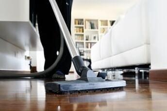 Arlington Heights House Cleaning