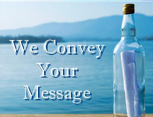 A First Division Translation