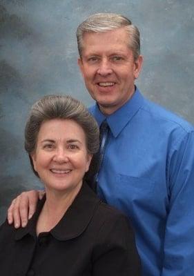 Circa Real Estate Group