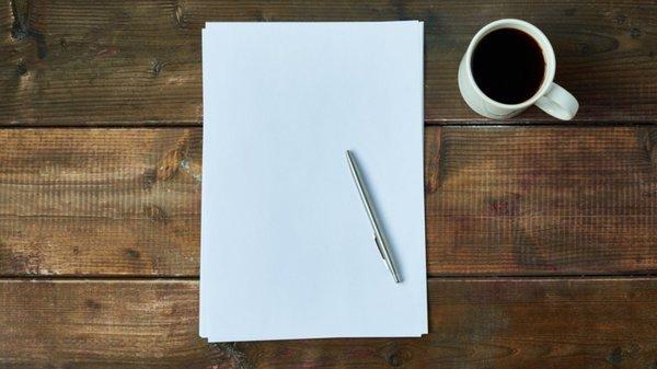 The One Stone Project