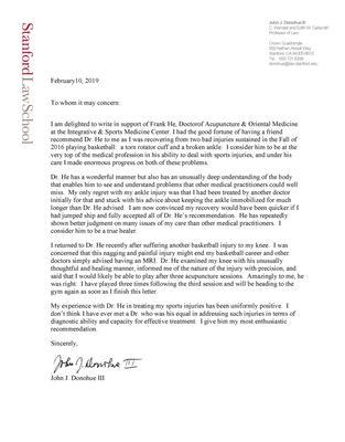 We'd love to see you on the court :)