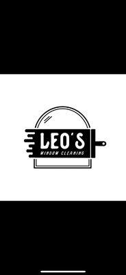 Leo's Window Cleaning