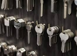 Horizon Lock Solutions