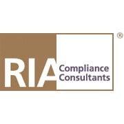 RIA Compliance Consultants, Inc.