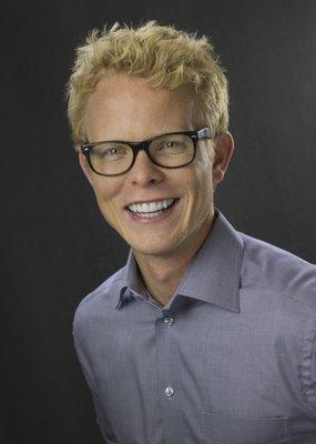 Taylor Wright - SecurityNational Mortgage