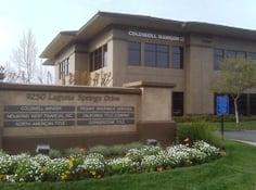 Mountain West Financial