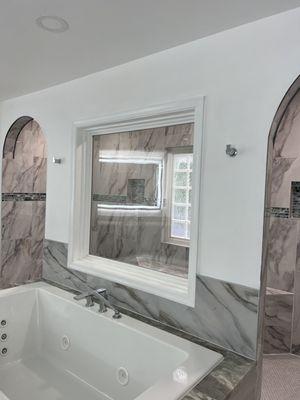 FPA Remodeling Service