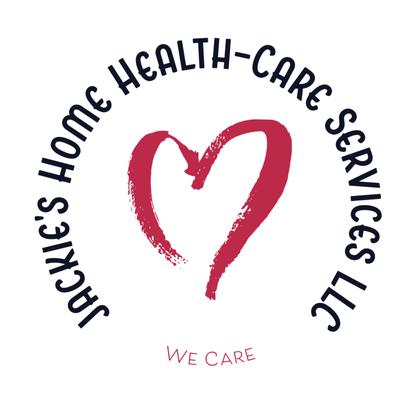 Jackie's Home Health Care Services