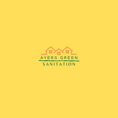 Ayers Green Sanitation