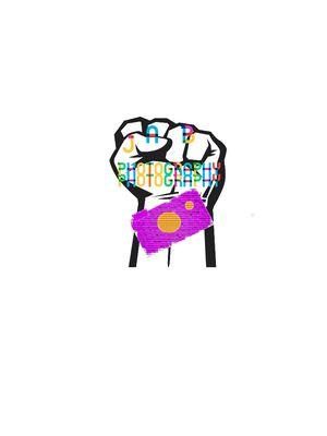 Jab Entertainment And Recording