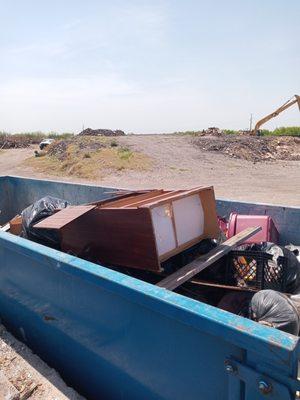 Maverick Property Restore