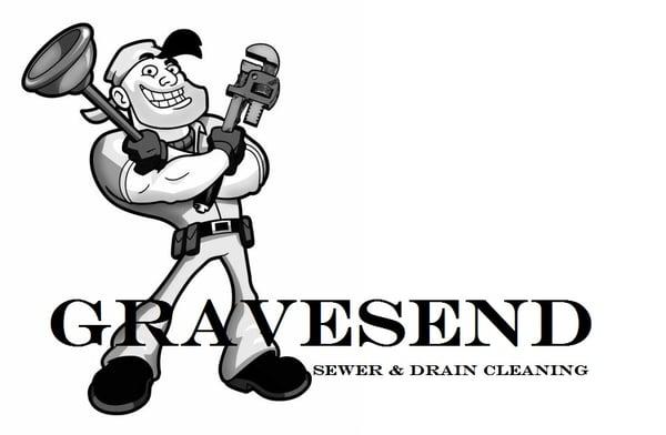 Gravesend Sewer & Drain Cleaning
