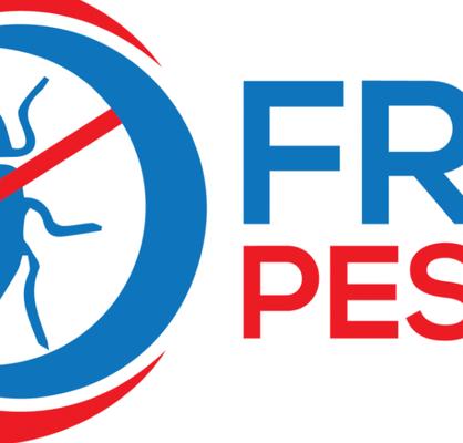 Franklin Pest Exterminators