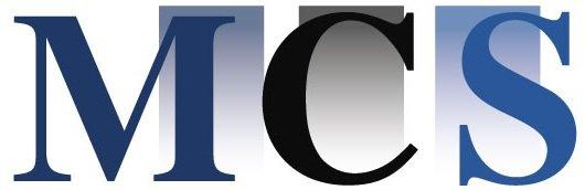 Moore Christoff & Siddiqui