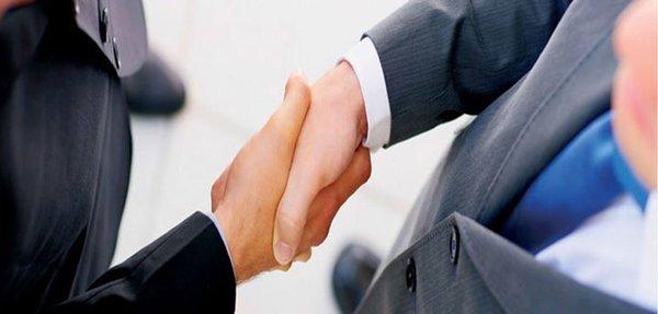 Bill Ranieri Business Coach