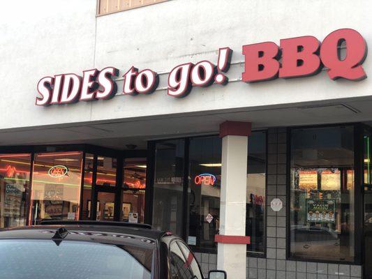 Terrible Customer Service