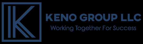 KENO Group