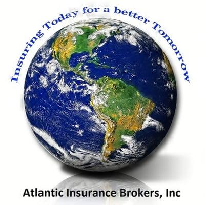 Atlantic Insurance Brokers