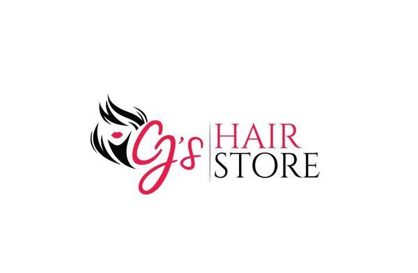 CJ's Hair Store is about offering exceptional long lasting hair extensions suitable for any occasion.