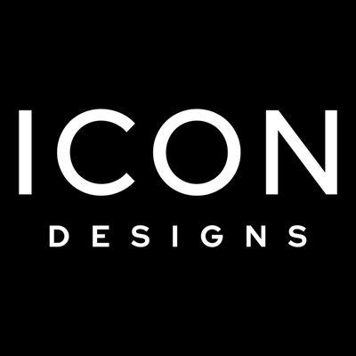 Icon Designs