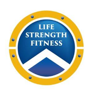 Life Strength Fitness