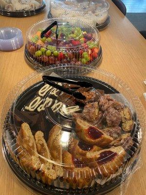 Eminent Hospitality Solutions Co