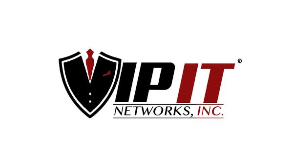 VIP IT Networks