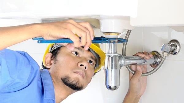 Jamie Labonte Plumbing & Heating