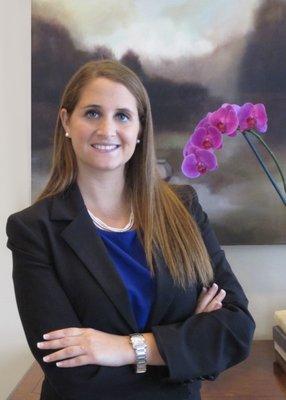 Alexandra French Realty