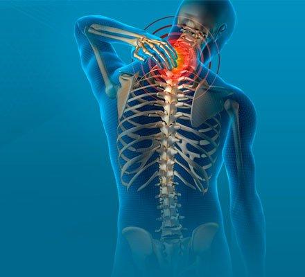 Laguna Hills Chiropractor