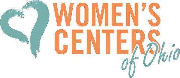 Women's Centers of Ohio