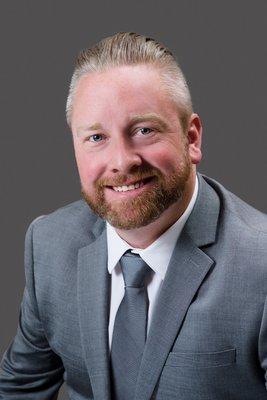 Nick Workman -  Century 21