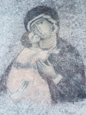 First Baptist Church of Forest Grove