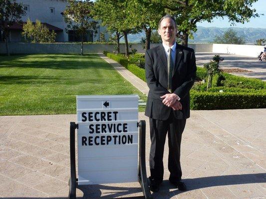 Integrity Locksmith Service