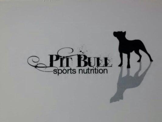 Tko Sports Nutrition