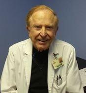 Dr. Milton A Miller