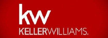Judy Land - Keller Williams Realty