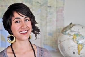 South Bay Spanish Tutor