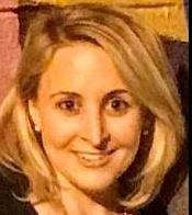 Realty Trust Auctions