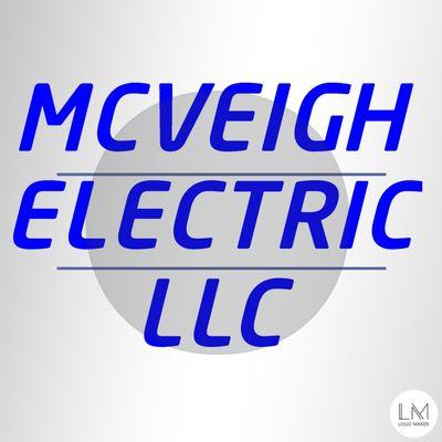 McVeigh Electric