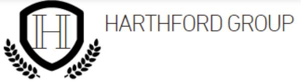 Harthford Group
