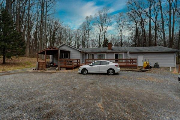 Kosch's Real Estate Photography