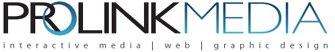 ProlinkMedia