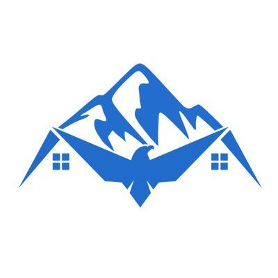 Peregrine Rental Services