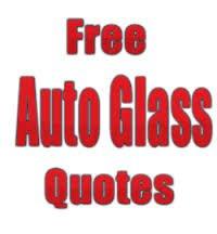 University Park Auto Glass Techs