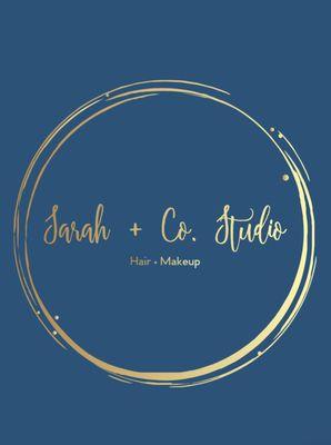 Sarah Studio