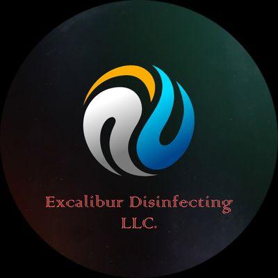 Excalibur Disinfecting