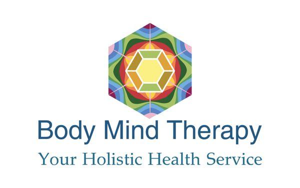 Sounding Joy Music Therapy