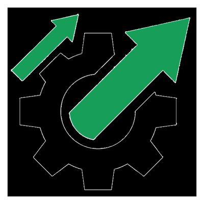 MidWest Digital Designs Logo