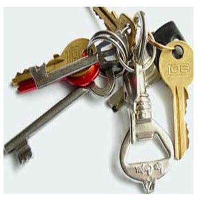 Studio City Lock and Key